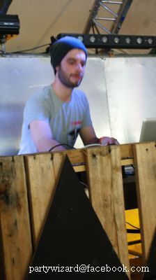 DSC00494.jpg